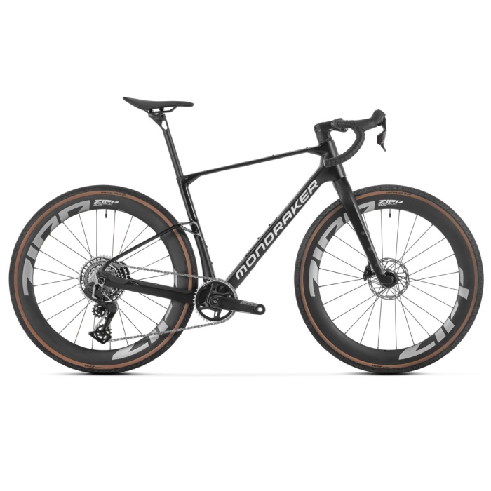 MONDRAKER ARID CARBON RR 2026