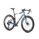 MONDRAKER ARID CARBON RR 2026