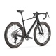 MONDRAKER ARID CARBON RR 2026