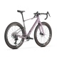 MONDRAKER ARID CARBON RR 2026