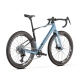 MONDRAKER ARID CARBON RR 2026