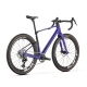 MONDRAKER ARID CARBON RR 2026