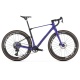 MONDRAKER ARID CARBON RR 2026