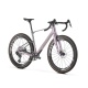 MONDRAKER ARID CARBON RR 2026