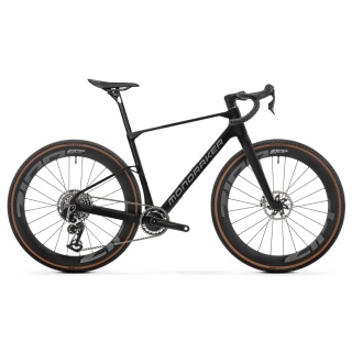 MONDRAKER ARID CARBON RR SL 2026