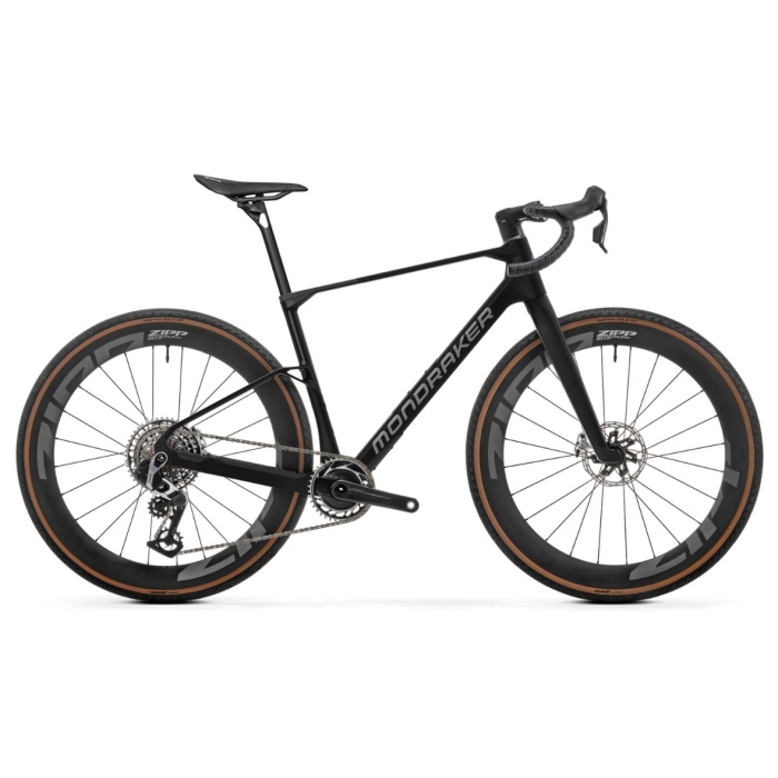 MONDRAKER ARID CARBON RR SL 2026