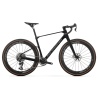 MONDRAKER ARID CARBON RR SL 2026