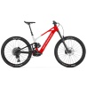 MONDRAKER ARID CARBON S 2026