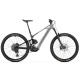 MONDRAKER CRAFTY R 2026