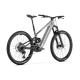 MONDRAKER CRAFTY R 2026