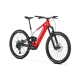 MONDRAKER CRAFTY R 2026