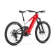 MONDRAKER CRAFTY R 2026