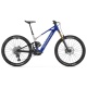 MONDRAKER CRAFTY RR 2026