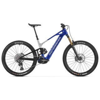 MONDRAKER CRAFTY RR 2026