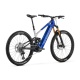 MONDRAKER CRAFTY RR 2026