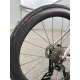 LAPIERRE XELIUS DRS 6.0 2026 / Newmen Advanced A50