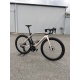 LAPIERRE XELIUS DRS 6.0 2026 / Newmen Advanced A50