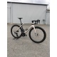 LAPIERRE XELIUS DRS 6.0 2026 / Newmen Advanced A50