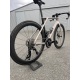 LAPIERRE XELIUS DRS 6.0 2026 / Newmen Advanced A50