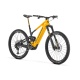 MONDRAKER CRAFTY RR S 2026