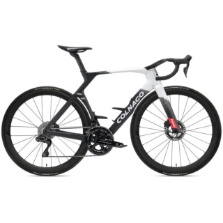 COLNAGO Y1RS DURA ACE DI2 2026