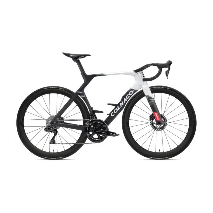 COLNAGO Y1RS DURA ACE DI2 2026