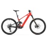 MONDRAKER CRAFTY XR 2026