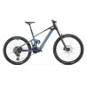 MONDRAKER DUNE R 2026