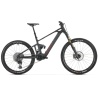 MONDRAKER DUNE RR 2026