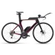 CERVELO P-SERIES ULTEGRA 2024