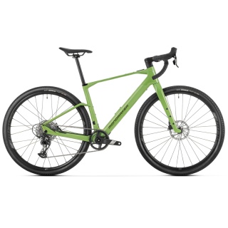 MONDRAKER DUSTY S 2026