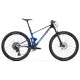 MONDRAKER F-PODIUM R 2026