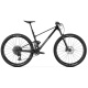 MONDRAKER F-PODIUM R 2026