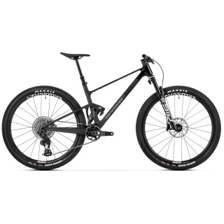 MONDRAKER F-PODIUM RR 2026