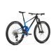 MONDRAKER F-PODIUM RR 2026