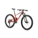 MONDRAKER F-PODIUM RR 2026