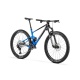 MONDRAKER F-PODIUM RR 2026