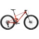 MONDRAKER F-PODIUM RR 2026