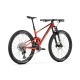 MONDRAKER F-PODIUM RR 2026