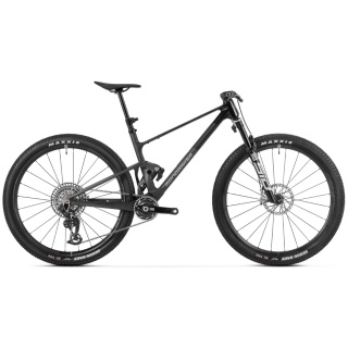 MONDRAKER F-PODIUM RR SL 2026