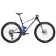 MONDRAKER F-PODIUM RR SL 2026