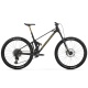 MONDRAKER FOXY CARBON RR 2026