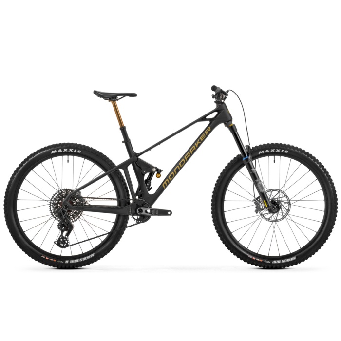 MONDRAKER FOXY CARBON RR 2026