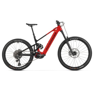MONDRAKER LEVEL R 2026