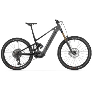 MONDRAKER LEVEL RR 2026