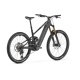 MONDRAKER LEVEL RR 2026