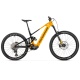 MONDRAKER LEVEL XR 2026