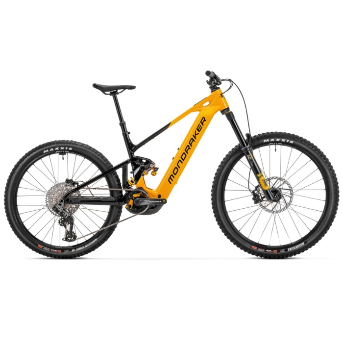 MONDRAKER LEVEL XR 2026