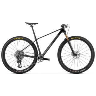 MONDRAKER PODIUM RR SL 2026