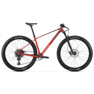 MONDRAKER PODIUM S 2026